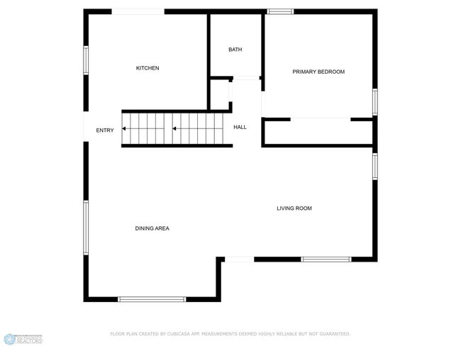 2nd_floor_2014_7th_street_north_fargo_without_dim.jpg | Image 39