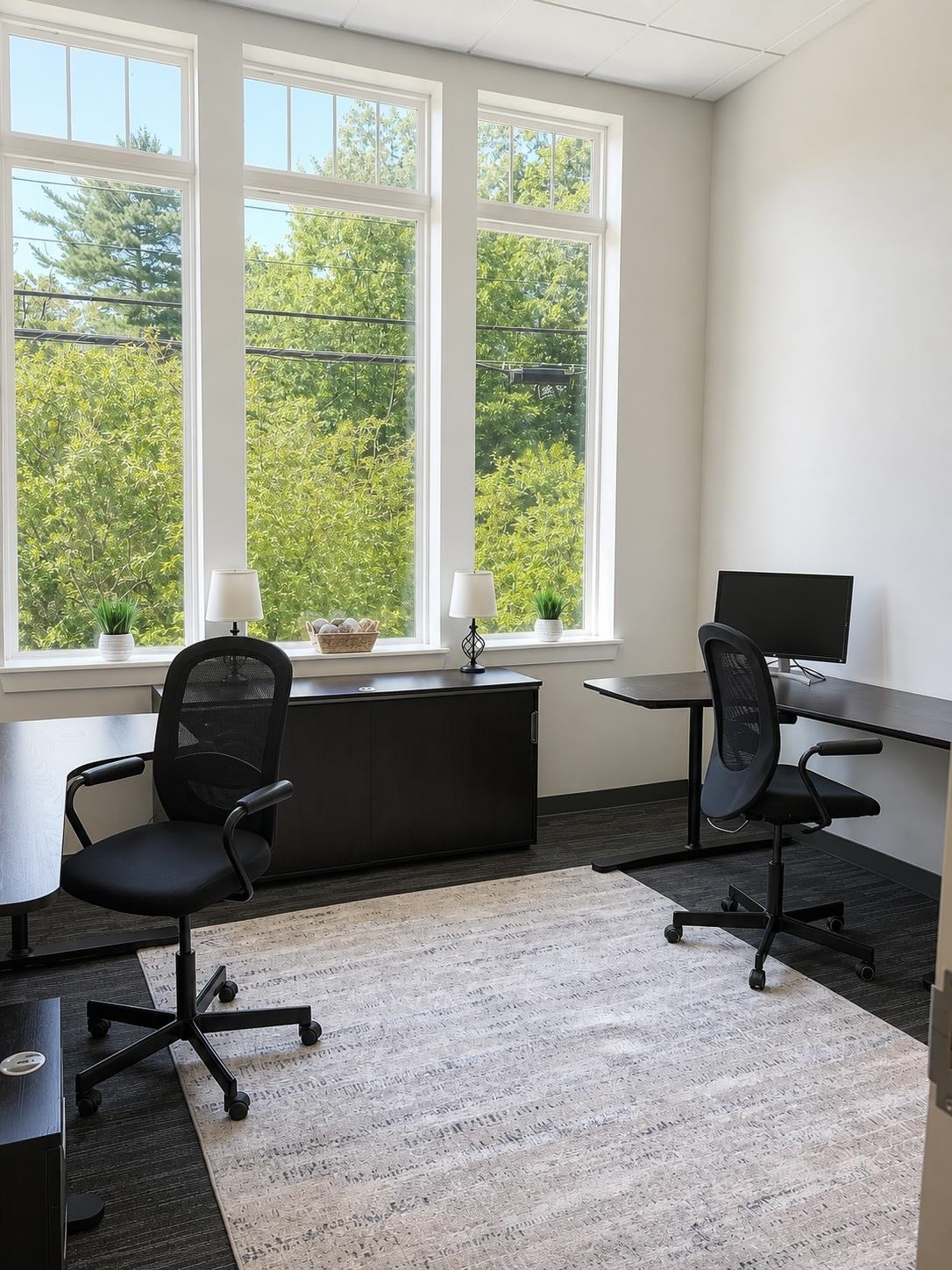 Commercial Lease in Portsmouth 3