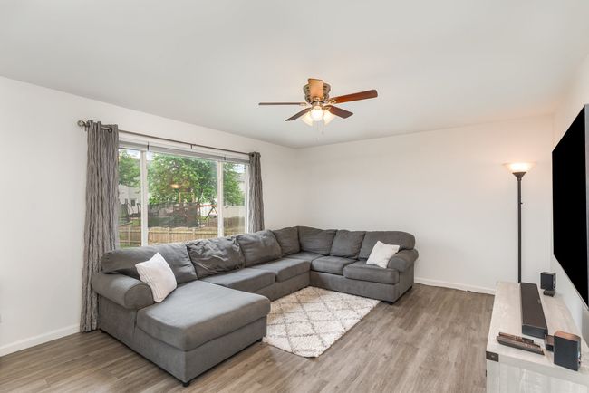 1704 Cascade Ridge Dr, House other with 3 bedrooms, 3 bathrooms and 2 parking in Plainfield IL | Image 6