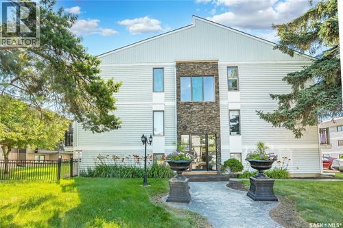 254 Pinehouse Pl, Saskatoon, SK, S7K4X1 | Card Image