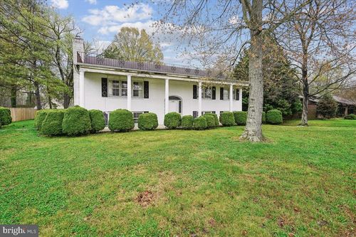 12326 Riverview Rd, FORT WASHINGTON, MD, 20744-7023 | Card Image