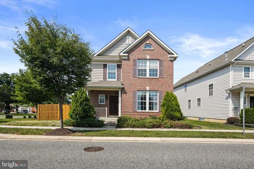 9602 Biggs Rd, MIDDLE RIVER, MD, 21220-3786 | Card Image