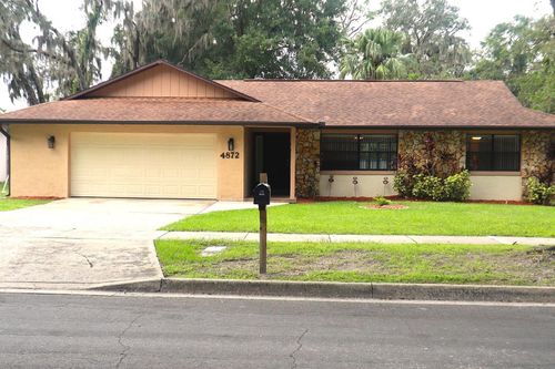 4872 Lighthouse Rd, ORLANDO, FL, 32808-1611 | Card Image