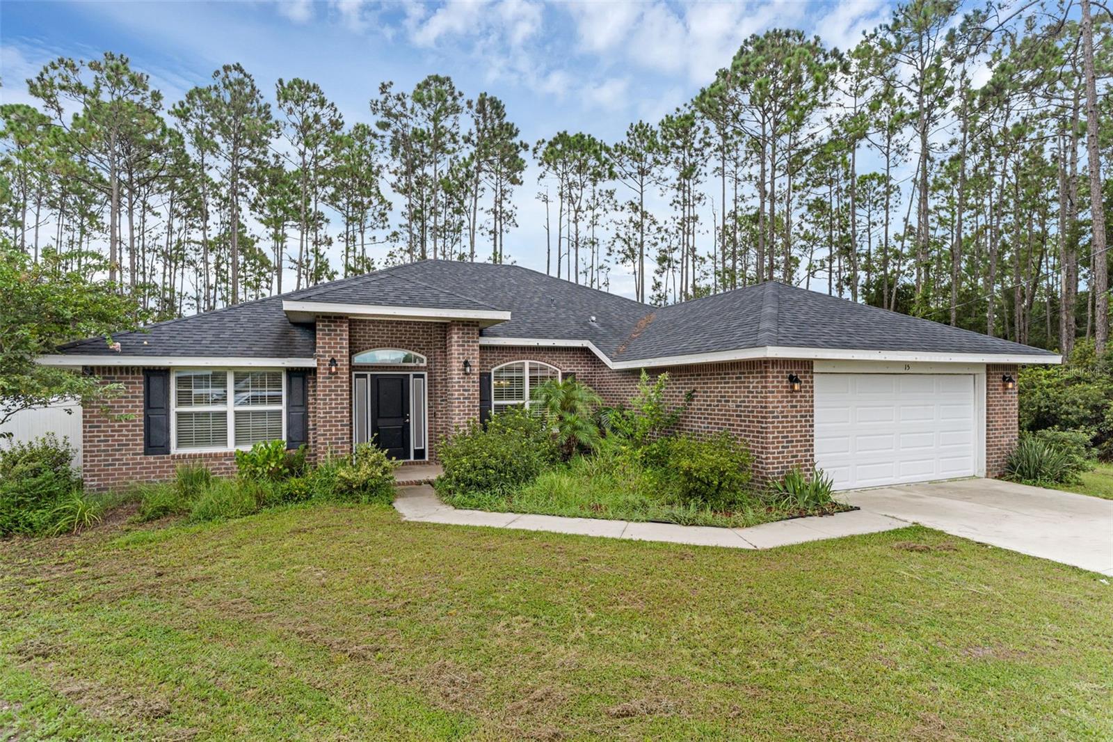 Residential in PALM COAST 2