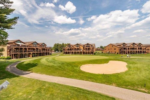 2402-1848-2 E 20th Ct, Arkdale, WI, 54613 | Card Image