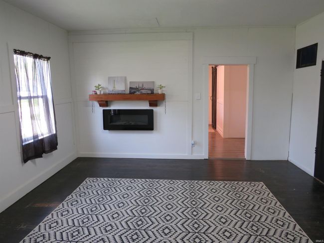 9067 W 290 N, House other with 4 bedrooms, 1 bathrooms and null parking in Delphi IN | Image 11