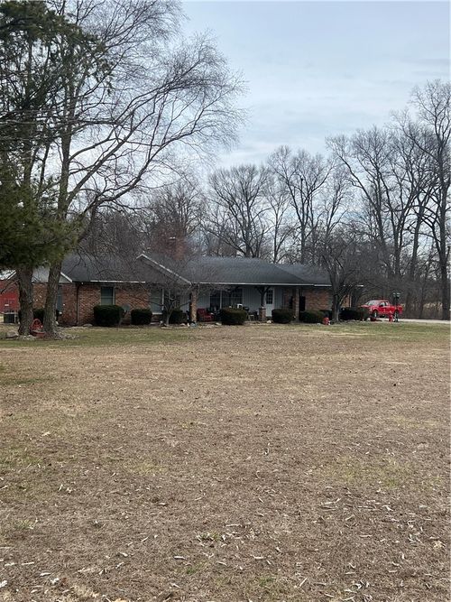 13031 E 225th Rd, Marshall, IL, 62441-3006 | Card Image