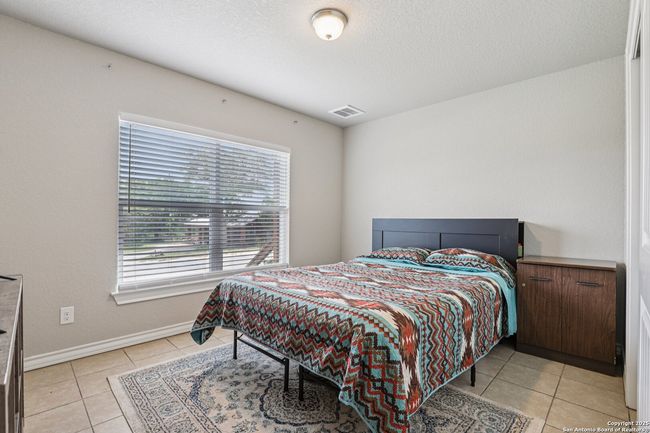 2942 Contour Dr, House other with 3 bedrooms, 2 bathrooms and null parking in Spring Branch TX | Image 18