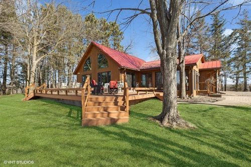 351 12 3/4 Ave, ALMENA, WI, 54805-9510 | Card Image