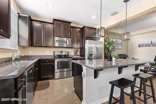 33 Nelson Ln, ST JOHNS, FL, 32259-8032 | Card Image