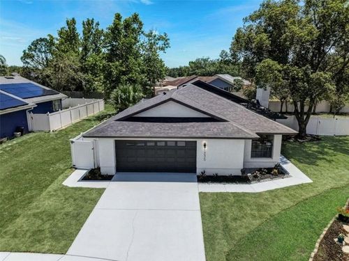 1335 San Felipe Ct, WINTER SPRINGS, FL, 32708-4712 | Card Image
