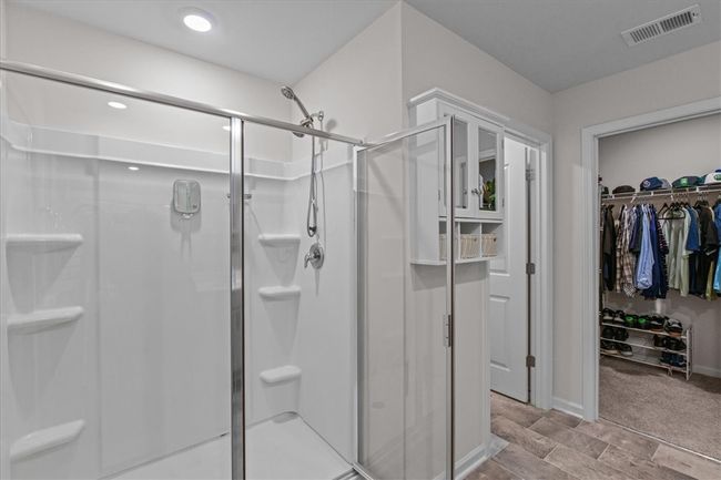 511 Ashwood Way, House other with 5 bedrooms, 4 bathrooms and null parking in Easley SC | Image 19