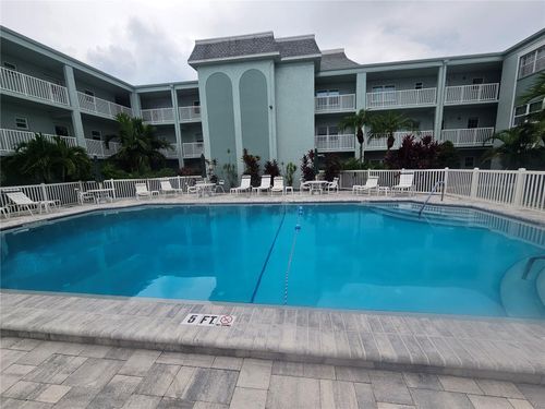 310-1706 Belleair Forest Dr, BELLEAIR, FL, 33756-1569 | Card Image