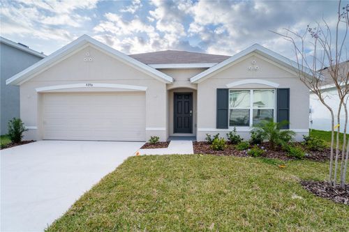 9206 Sapphire Creek Pl, TEMPLE TERRACE, FL, 33637-6600 | Card Image