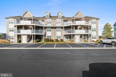 3603 - 37185 Harbor Drive, Condo with 2 bedrooms, 2 bathrooms and null parking in OCEAN VIEW DE | Image 2