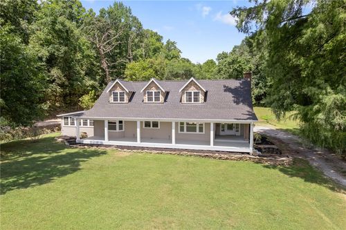 13482 Sugar Creek Rd, Rogers, AR, 72756-9269 | Card Image