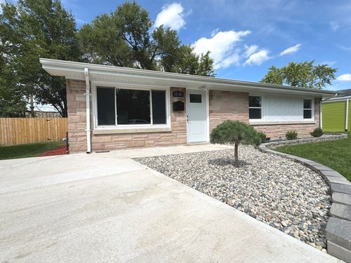 1855 E Notre Dame St, Kankakee, IL, 60901-2734 | Card Image