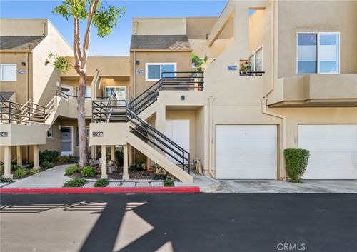 231-27906 Amber, Mission Viejo, CA, 92691-6687 | Card Image