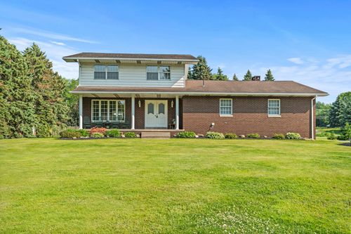 5124 W Ridge Road, Erie, PA, 16506 | Card Image