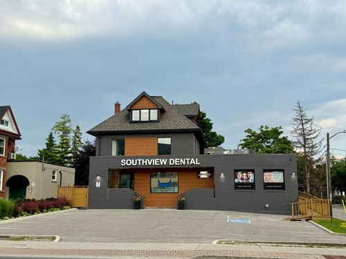 3a-350 Main St E, Milton, ON, L9T1P6 | Card Image