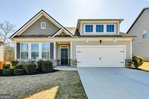 4440 Bramblett Grove Pl, Cumming, GA, 30040-2172 | Card Image