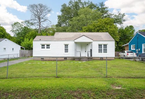 169 Everglades Blvd, Rossville, GA, 30741-7615 | Card Image