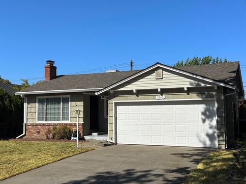 5660 Jacks Ln, Sacramento, CA, 95822-3135 | Card Image
