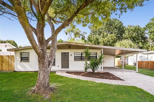 4317 W Bay Ave, Tampa, FL, 33616-1212 | Card Image