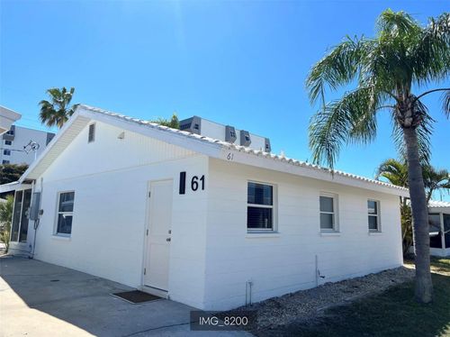 61-6020 Midnight Pass Rd, SARASOTA, FL, 34242-3212 | Card Image