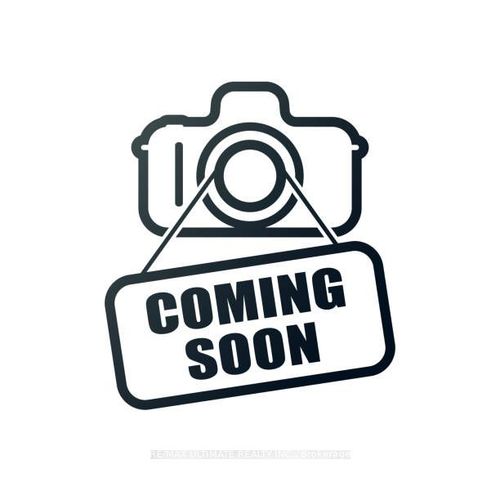 2885 Foxden Sq, Pickering, ON, L1X0N9 | Card Image