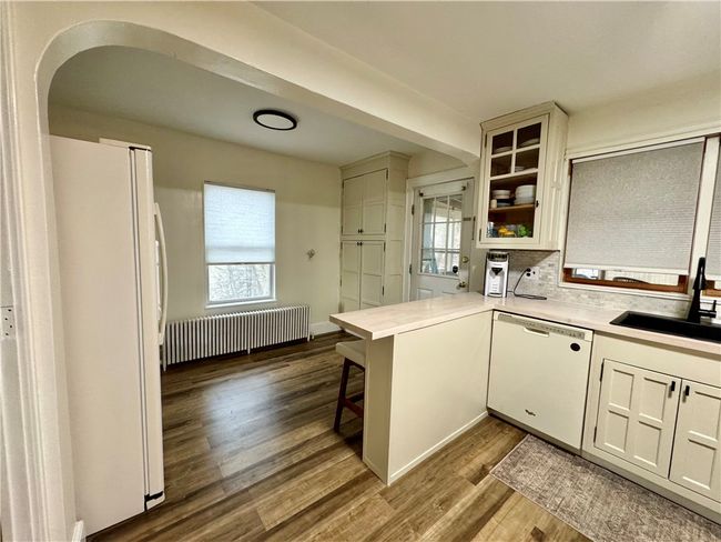 17 Phinn Ave, House other with 3 bedrooms, 2 bathrooms and null parking in Binghamton NY | Image 8
