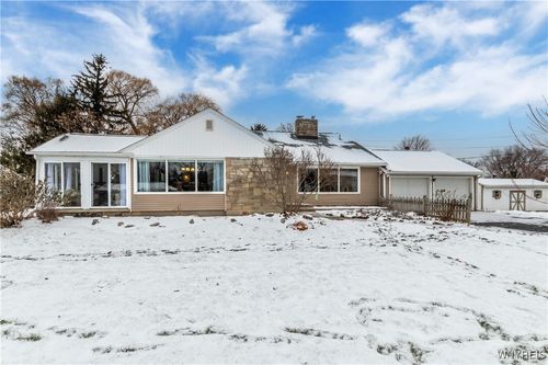 403 Morgan Dr, Lewiston, NY, 14092-1010 | Card Image