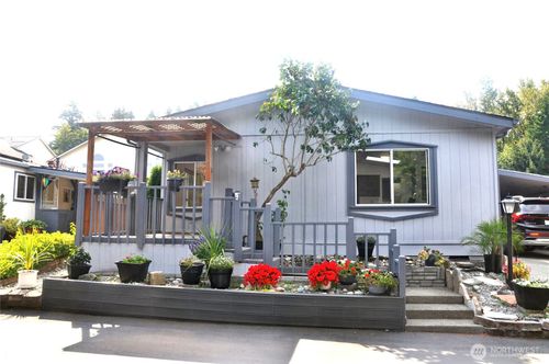 unit-31-2015 24th St, Bellingham, WA, 98225-8180 | Card Image