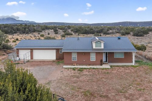 21 Trade Court Ne, Albuquerque, NM, 87105 | Card Image