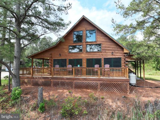 5764 Black Maple Ln, House other with 2 bedrooms, 3 bathrooms and null parking in MILFORD DE | Image 23