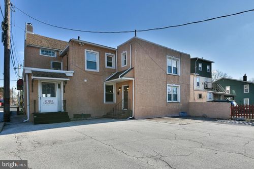 456 N Easton Rd, GLENSIDE, PA, 19038-4903 | Card Image