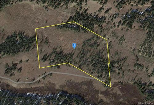 16375 Eagle, Leadville, CO, 80461 | Card Image