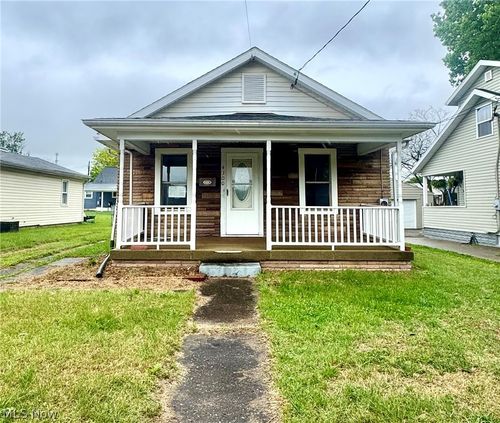 4300 7th Ave, Vienna, WV, 26105-2902 | Card Image
