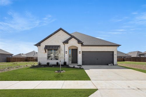 5309 Century Lake Ln, Argyle, TX, 76226-3977 | Card Image