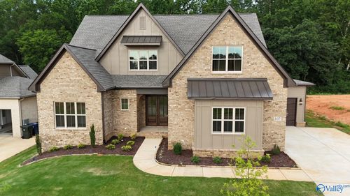 107 Boardhouse Br, Madison, AL, 35756-5910 | Card Image