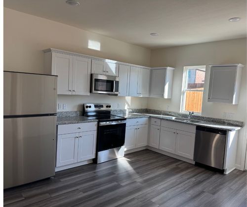 5948 Sahara Dr, Forney, TX, 75126 | Card Image