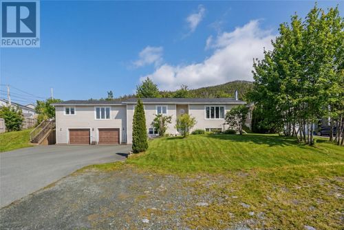 175 Anchorage Rd, Conception Bay South, NL, A1W4X1 | Card Image