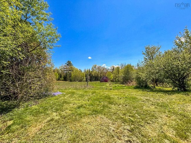 4215 Highway 208, House other with 4 bedrooms, 2 bathrooms and 1 parking in South Brookfield NS | Image 23