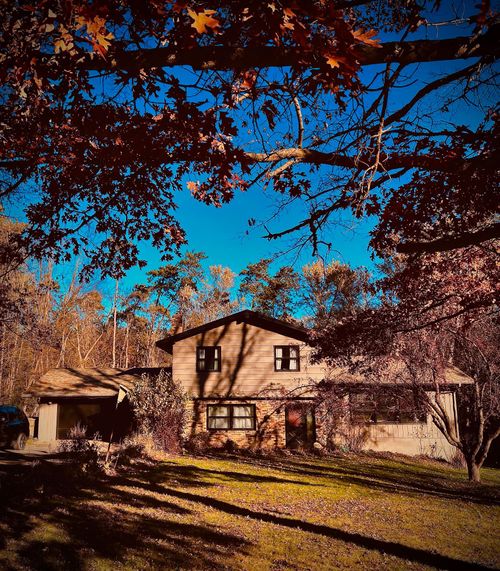 14259 Saint Croix Trl N, Stillwater, MN, 55082-9587 | Card Image