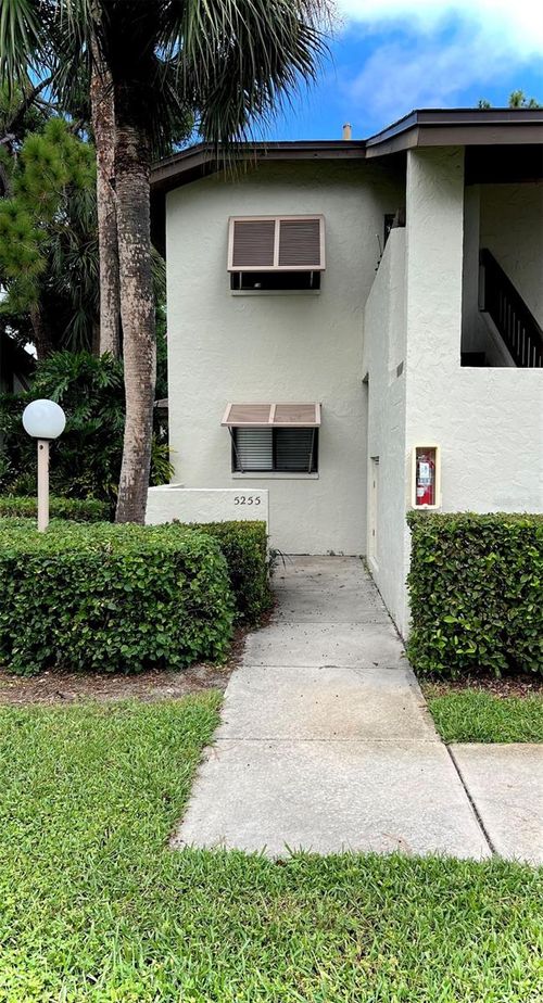 45-5255 Willow Links, SARASOTA, FL, 34235-2014 | Card Image