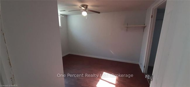 111 Calderwood Dr, House other with 3 bedrooms, 2 bathrooms and 4 parking in Kingston ON | Image 22