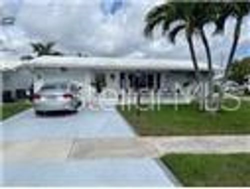 1601 Sw 18th St, Boynton Beach, FL, 33426-6411 | Card Image