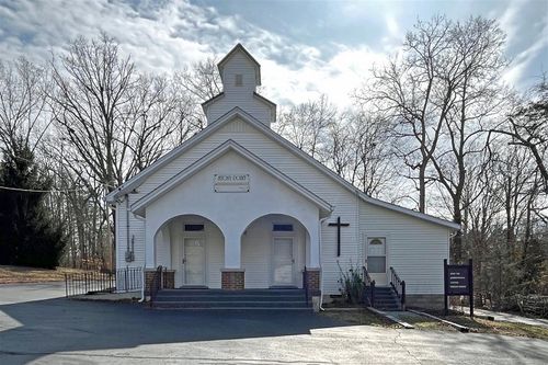 10245 Franklin Road, Adolphus, KY, 42120 | Card Image