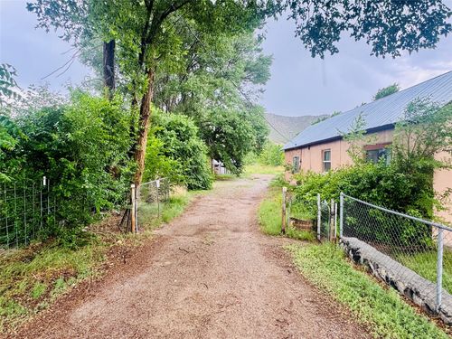 1350 County Road 41, Velarde, NM, 87582 | Card Image