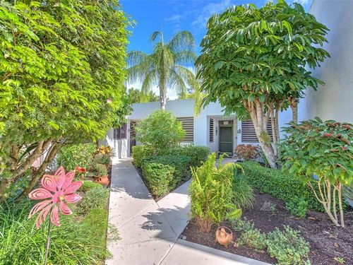 517-517 Bayport Way, LONGBOAT KEY, FL, 34228-2639 | Card Image